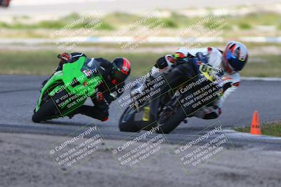 media/Mar-23-2025-TrackDaz (Sun) [[88a7749186]]/A Group/11am (Sunset)/